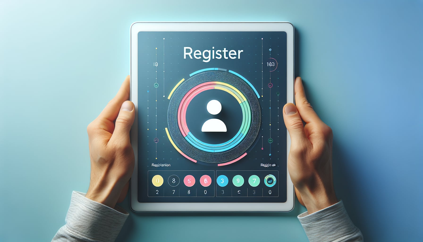 Discover Smart Trading