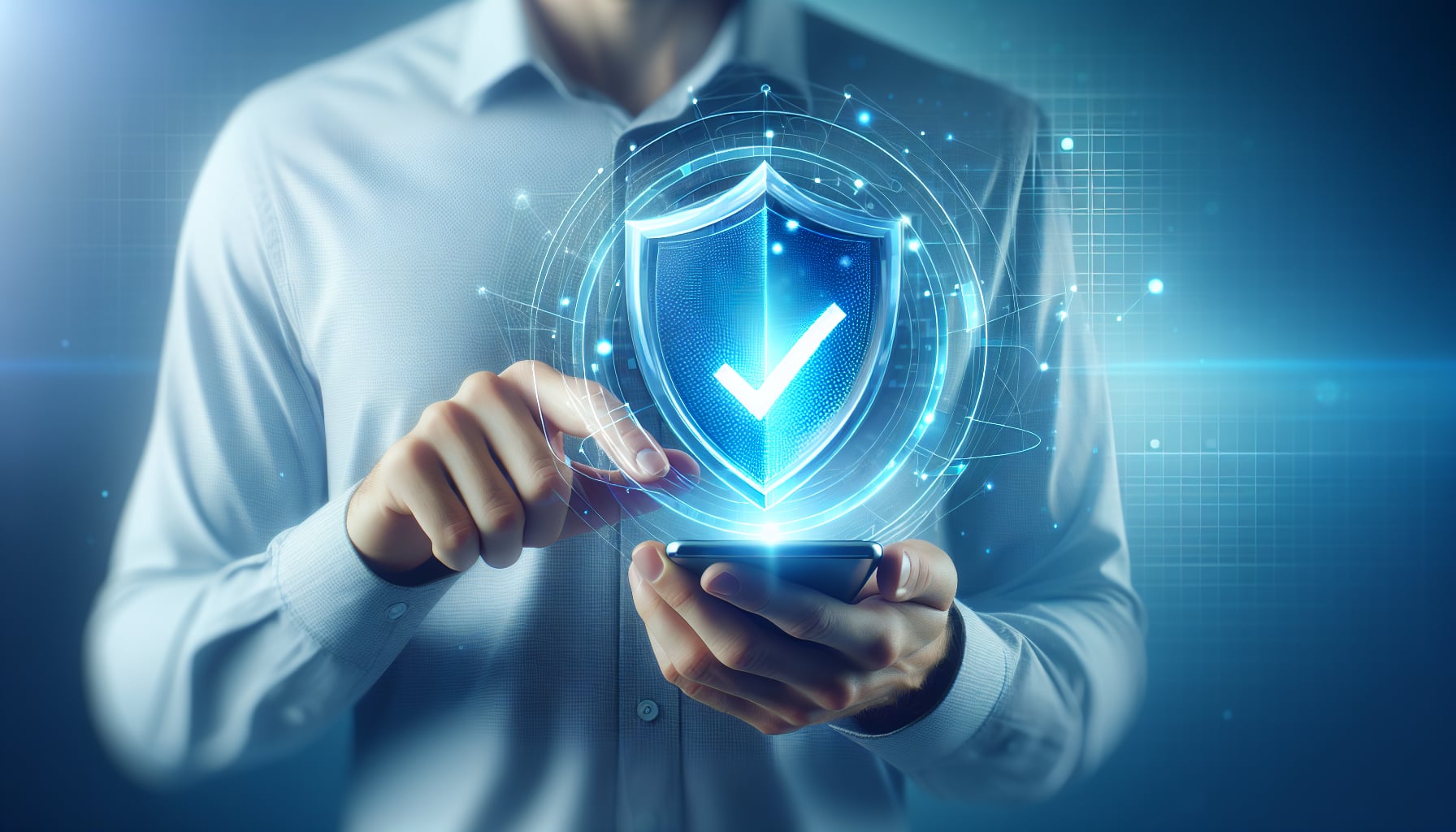 Discover Smart Trading